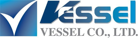 베셀 관계사, 국토부 수소연료전지 추진시스템 인증체계 개발 주관 선정
