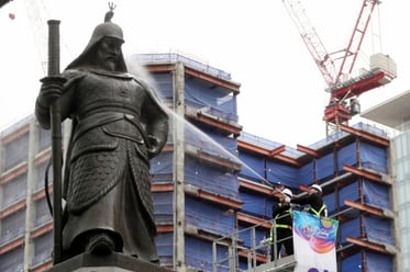 �̼��� �屺 ���� ģ����