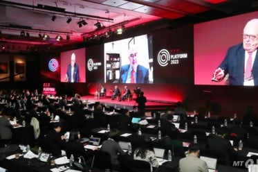 2023 Ű�÷��� ����