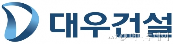 2019 대한민국 명품하우징