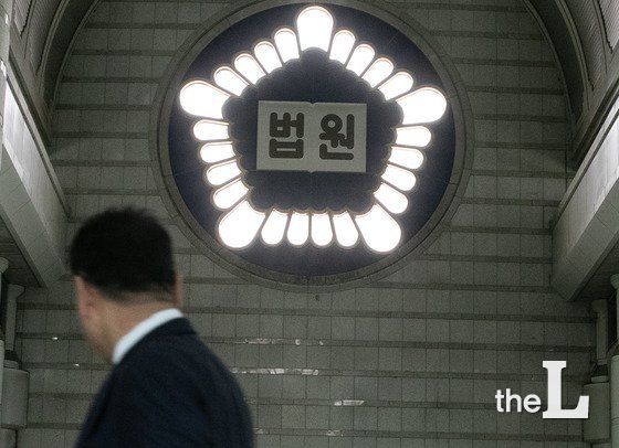  ǻ顦  ʾ 
