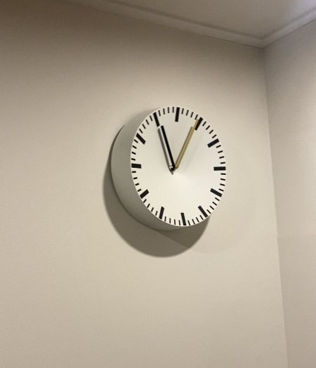   ð Ȯ   ð .  ƴ϶  11ô./= 