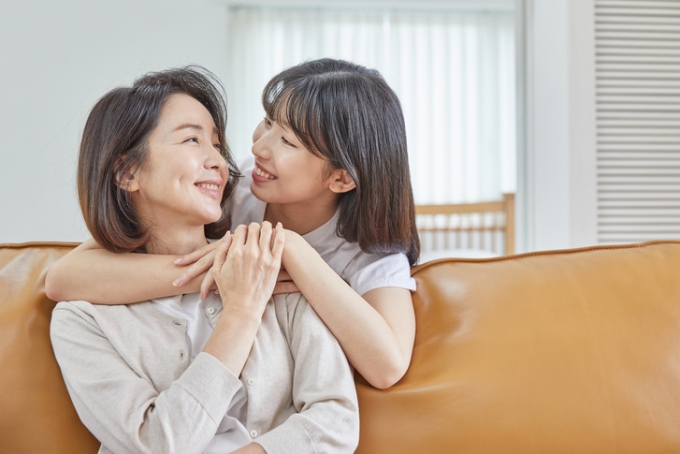 자칫하면 난임…엄마가 딸에게 알려줘야 하는 질환 세 가지