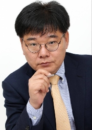 오동희 산업1부 선임기자