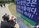 2021년 5월 30일 오후 서울 서초구 반포한강공원 수상택시 승강장 인근에 마련된 고(故) 손정민씨 추모 공간에서 시민들이 추모 글을 작성하고 있다. /사진=뉴스1