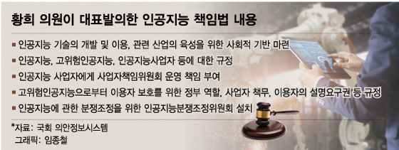 인류에 빌런일까 동료일까…목숨 좌우할 AI, 지금 필요한 것은