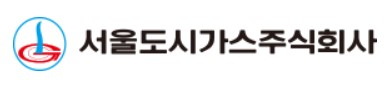 김익래 회장 이어 김영민 서울가스 회장도? 폭락전 13년만에 매도