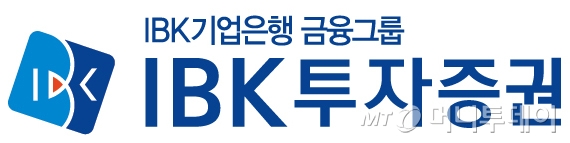 하한가 맞았는데 사라고?…IBK證, 하림지주 '매수' 리포트 냈다