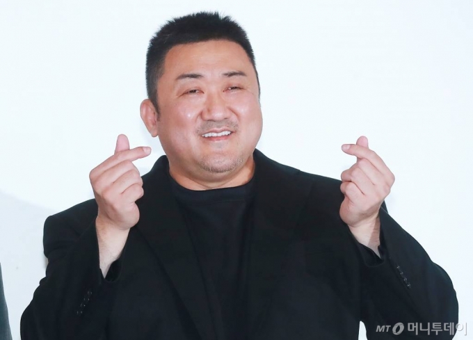 삶 더 쉬워져 삶 더 쉬워져