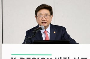 ������ 1��