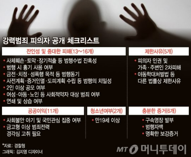 /사진=김지영 디자인기자