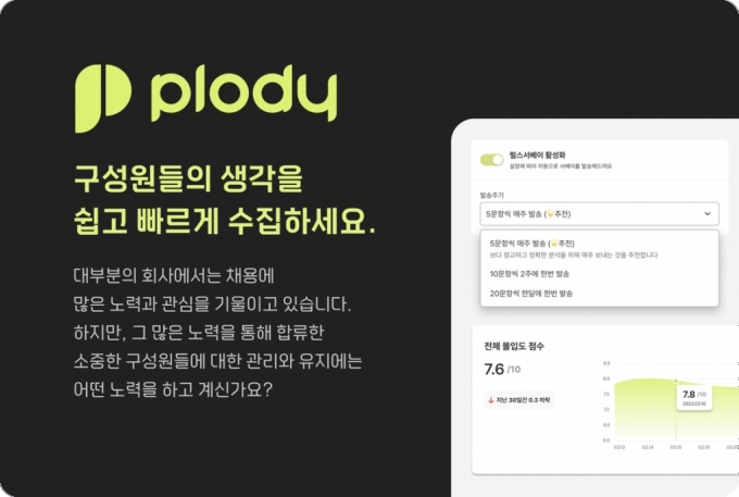 "�ܼ� ������ �÷��� �Ƴ�"��ESG���ڻ簡 ���� '��� ���� �ַ��'