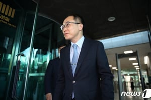 SGۡ ���� �ֽĹ� ����Ʈ