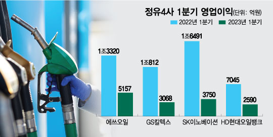 /그래픽=김현정 디자인기자