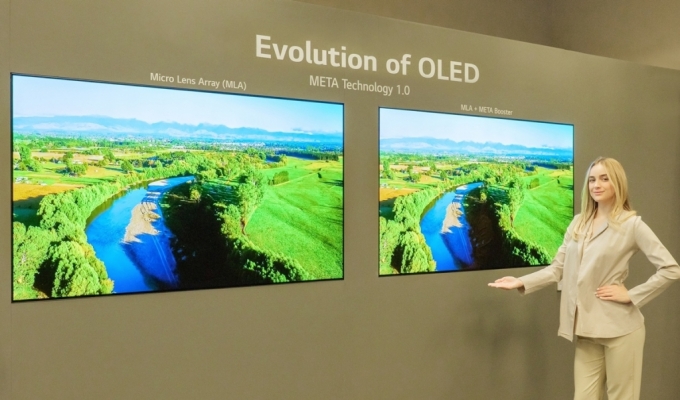  LG÷ 3 OLED TV г Ÿ ũ /=LG÷