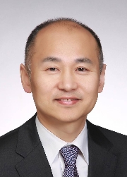 연세대학교 객원교수 곽노성