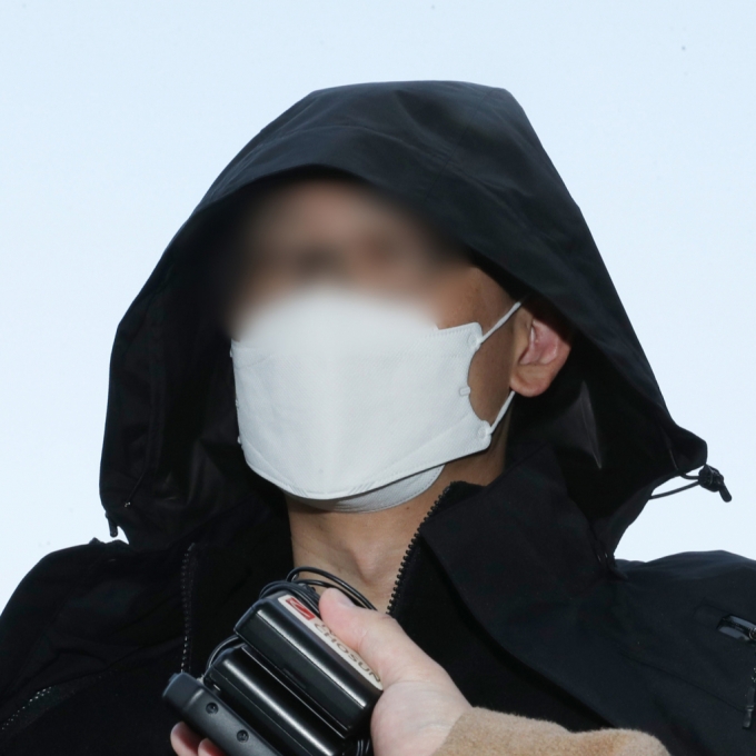 아들 폰에 녹음된 끔찍한 그날…광명 세 모자 살해한 남편 '무기징역' - 머니투데이 아들 폰에 녹음된 끔찍한 그날…광명 세 모자 살해한 남편 '무기징역' - 머니투데이