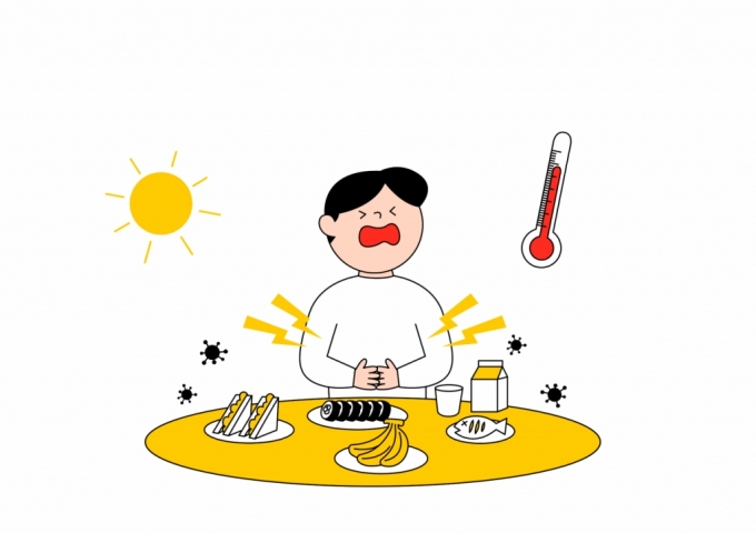 사진=이미지투데이