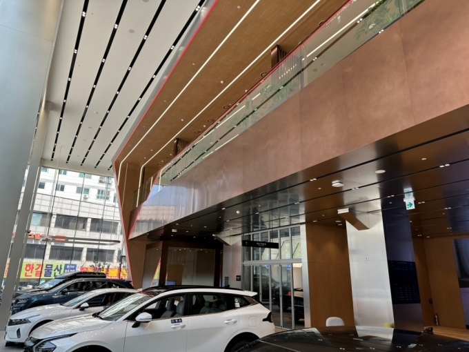 EV9 가장 빨리 본다 Ev9 가장 빨리 본다