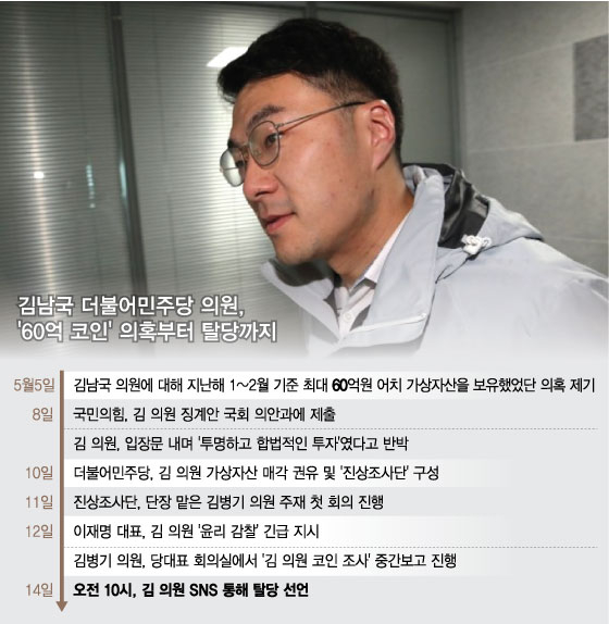 본인도 특정 못했다 본인도 특정 못했다