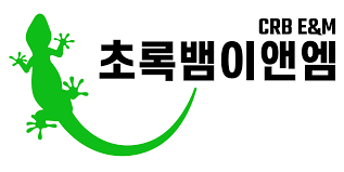 초록뱀이앤엠, '엔터·F&B' 엔데믹 쌍두마차…1Q 매출액 361억원