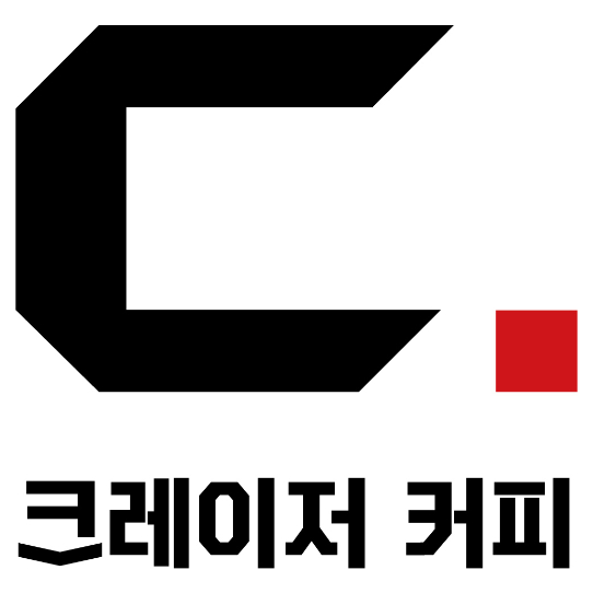 사진제공=크레이저커피