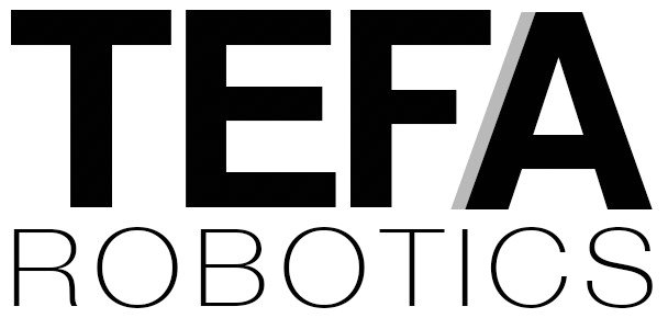 "산업로봇도 누구나 코딩"…테파로보틱스, 시드투자 유치
