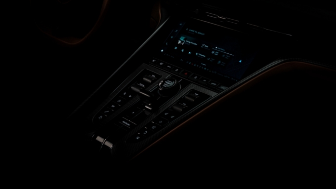 /»çÁøÁ¦°ø=¾Ö½ºÅϸ¶Æ¾(Aston Martin)