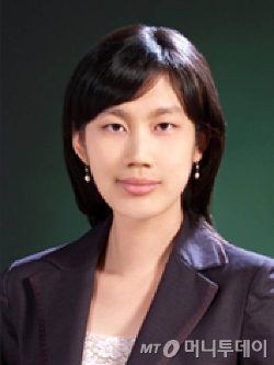정인지 산업2부