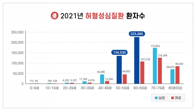 2021 ȯ ȯ /=뺴