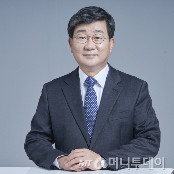 전해철 더불어민주당 의원/사진=머니투데이DB