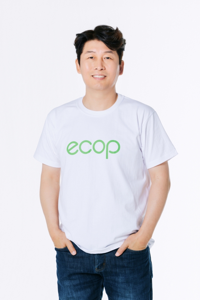  &#039;(ecop)&#039; ȣ ǥ/=