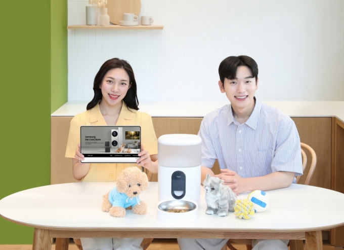 /사진제공=삼성전자