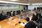 이영 중소벤처기업부 장관이 2022년 8월 3일 서울 서초구 한국벤처투자에서 '벤처투자 활성화를 위한 벤처투자업계 간담회'를 주재하고 있다. /사진=중소벤처기업부 제공