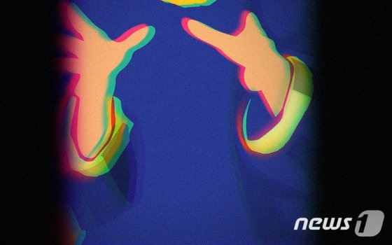 말다툼 끝에 여자친구 목졸라 살해한 20대 구속영장