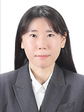 翬 뵿 û 翹 