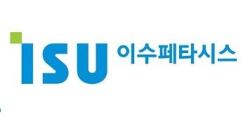 "이름부터 괴물" 신규 라인업 기대…증권가 '픽' 엔터주는?