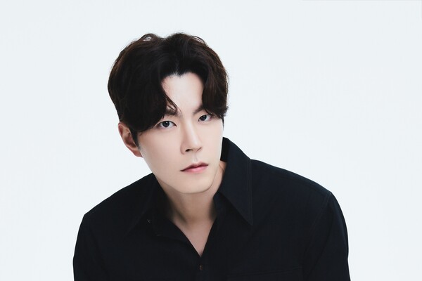 /사진=월트디즈니 컴퍼니 코리아