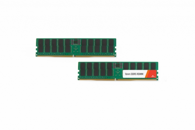 SK̴н 1b DDR5  64ⰡƮ D (16ⰡƮ  ǰ)/=SK̴н