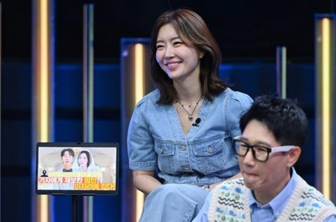  ̵ ./=SBS &#039;帮&#039;