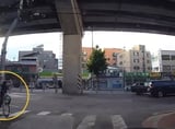 [] ȥ Ѿ , ֿ "϶" ̻    ''