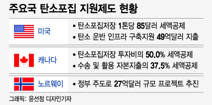 /그래픽=윤선정 디자인기자