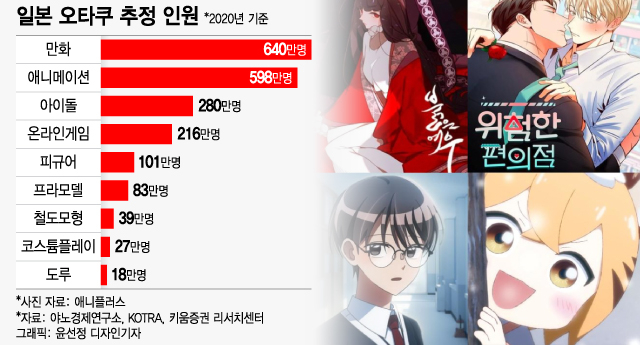 "600 Ÿ ƶ"  븮 ...?