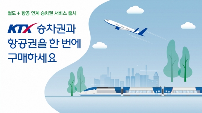 ̴޺ KTX ǡװ  ' ' 