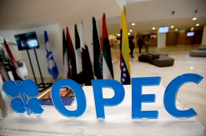 OPEC+ ΰ /=1