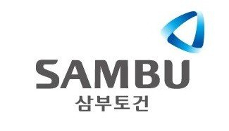 "파괴된 우크라 도시 재건" 삼부토건, 이르핀시와 MOU 체결