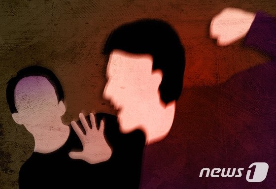 강북구 전통시장서 '대낮 흉기'…경찰, 50대 상인 체포