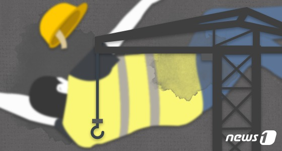 =1
