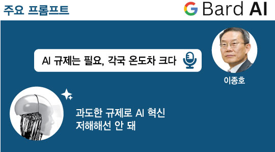 일자리 빼앗고 인간 착취?…영화 '매트릭스' 속 악당의 솔직 당부