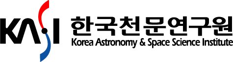 [인사] 한국천문연구원